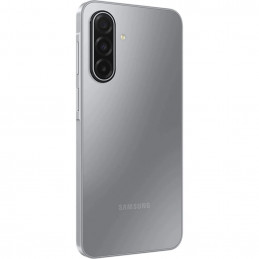Samsung A176B Galaxy A17 5G 128GB DualSIM Grey