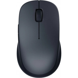 Xiaomi Dual-Mode Wireless Bluetooth Mouse 2 Black