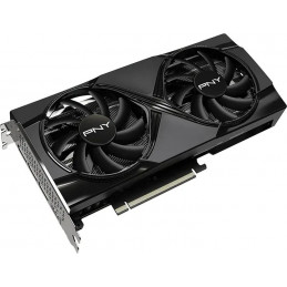 PNY RTX5060 TI 16GB DDR7