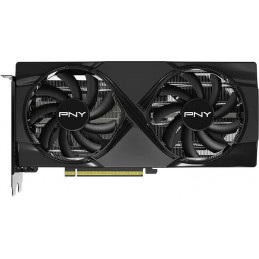 PNY RTX5060 TI 16GB DDR7