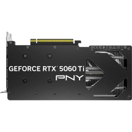 PNY RTX5060 TI 16GB DDR7