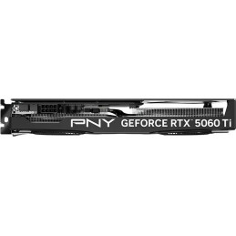 PNY RTX5060 TI 16GB DDR7