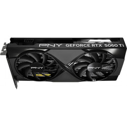 PNY RTX5060 TI 16GB DDR7