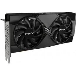 PNY RTX5060 TI 16GB DDR7