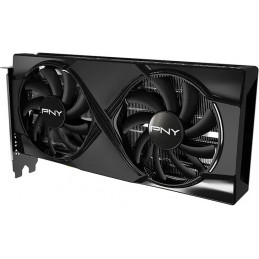 PNY RTX5060 TI 16GB DDR7