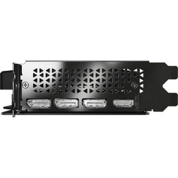 PNY RTX5060 TI 16GB DDR7