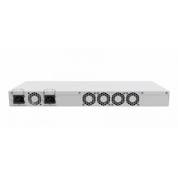 Mikrotik CCR2116-12G-4S+ 13xGbE LAN 4x SFP+ Cloud Core Router