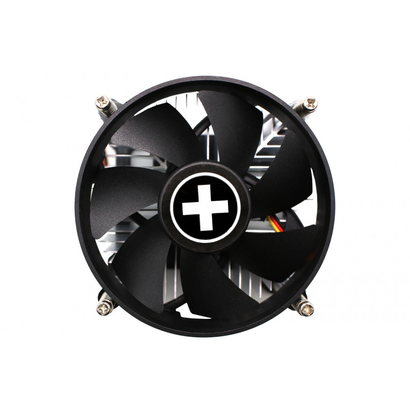 Xilence I200 CPU Cooler