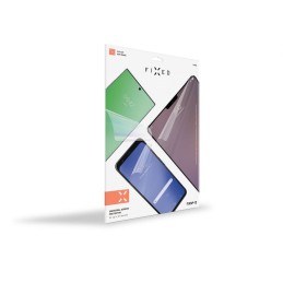 https://compmarket.hu/products/172/172957/-universal-protective-foil-fixed-screen-protector-for-displays-up-to-12--250x185-mm-cl