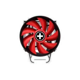 Xilence M403 Pro CPU Cooler