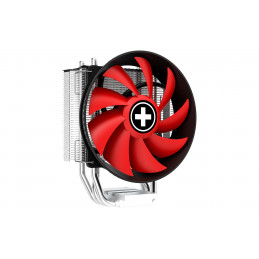 Xilence M403 Pro CPU Cooler