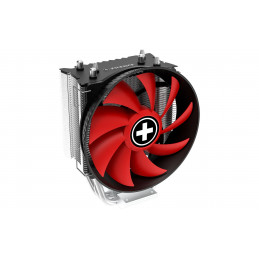 Xilence M403 Pro CPU Cooler