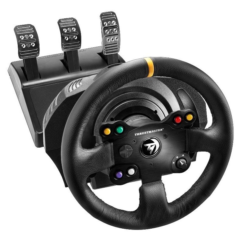 https://compmarket.hu/products/94/94318/thrustmaster-tx-racing-wheel-leather-edition-pc-xbox-one_1.jpg