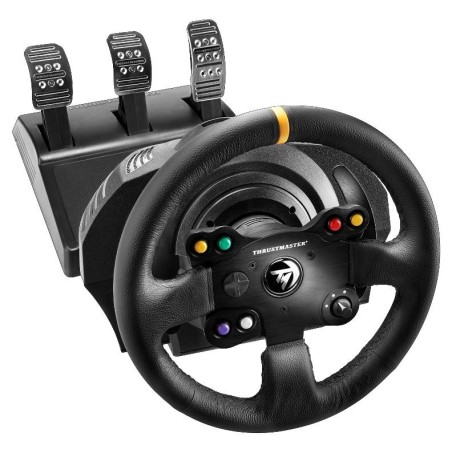 https://compmarket.hu/products/94/94318/thrustmaster-tx-racing-wheel-leather-edition-pc-xbox-one_1.jpg