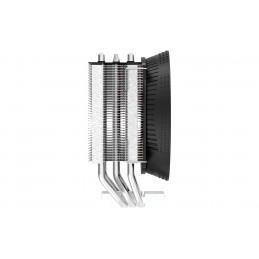 Xilence M403 Pro CPU Cooler