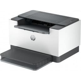HP LaserJet M209d Lézernyomtató