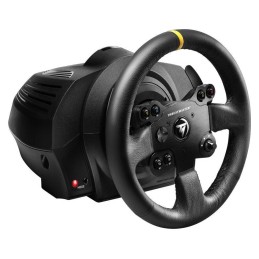 https://compmarket.hu/products/94/94318/thrustmaster-tx-racing-leather-edition-usb-kormany-black_4.jpg