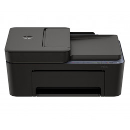 HP DeskJet 4330 AiO Wireless Tintasugaras/Másoló/Scanner