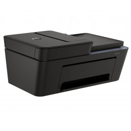 HP DeskJet 4330 AiO Wireless Tintasugaras/Másoló/Scanner