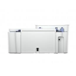 HP DeskJet 4322 AiO Wireless Tintasugaras/Másoló/Scanner