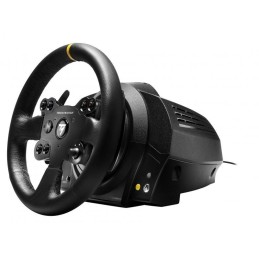 https://compmarket.hu/products/94/94318/thrustmaster-tx-racing-leather-edition-usb-kormany-black_3.jpg