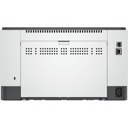 HP LaserJet M207dw Wireless Lézernyomtató