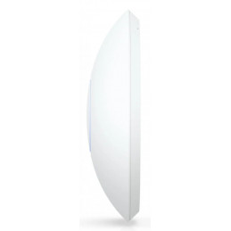 Ubiquiti U7 Long-Range Acces Point White