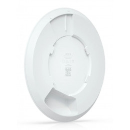 Ubiquiti U7 Long-Range Acces Point White