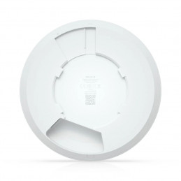 Ubiquiti U7 Long-Range Acces Point White
