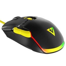 https://compmarket.hu/products/217/217206/modecom-volcano-jager-gaming-mouse-black_1.jpg