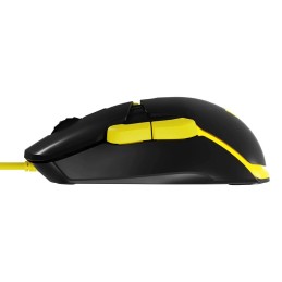 https://compmarket.hu/products/217/217206/modecom-volcano-jager-gaming-mouse-black_4.jpg