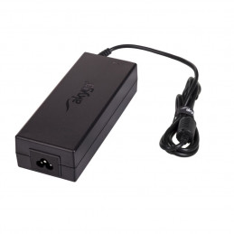 Akyga AK-ND-57 19,5V / 6,7A 130W 7,4x5mm Dell hálózati notebook töltő