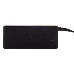 Akyga AK-ND-57 19,5V / 6,7A 130W 7,4x5mm Dell hálózati notebook töltő