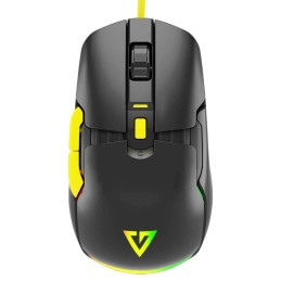https://compmarket.hu/products/217/217206/modecom-volcano-jager-gaming-mouse-black_2.jpg