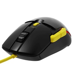 https://compmarket.hu/products/217/217206/modecom-volcano-jager-gaming-mouse-black_3.jpg