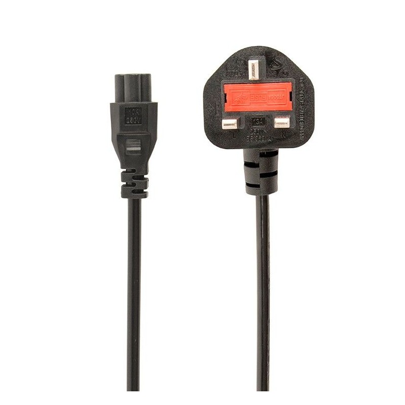 https://compmarket.hu/products/236/236509/gembird-pc-187-ml12-uk-power-cord-1-8m-black_1.jpg