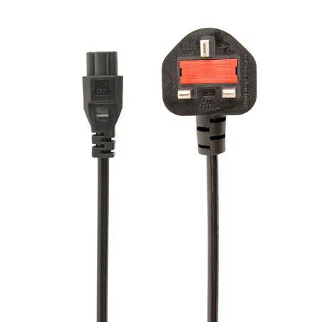 https://compmarket.hu/products/236/236509/gembird-pc-187-ml12-uk-power-cord-1-8m-black_1.jpg