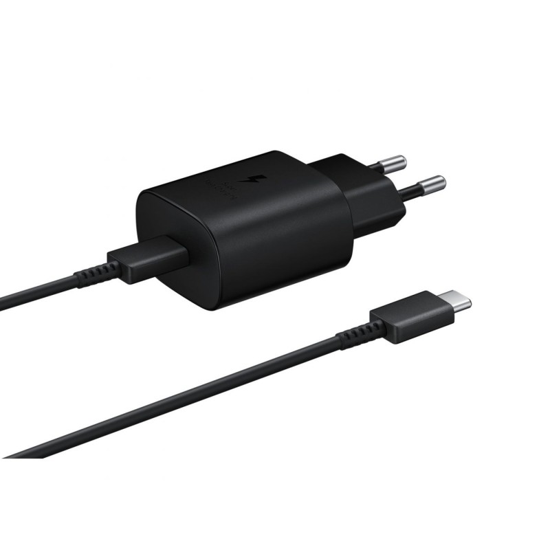 https://compmarket.hu/products/140/140249/samsung-wall-charger-25w-black_1.jpg