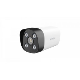 https://compmarket.hu/products/217/217091/tenda-it7-pcs-4-4mp-poe-full-color-bullet-security-camera_1.jpg