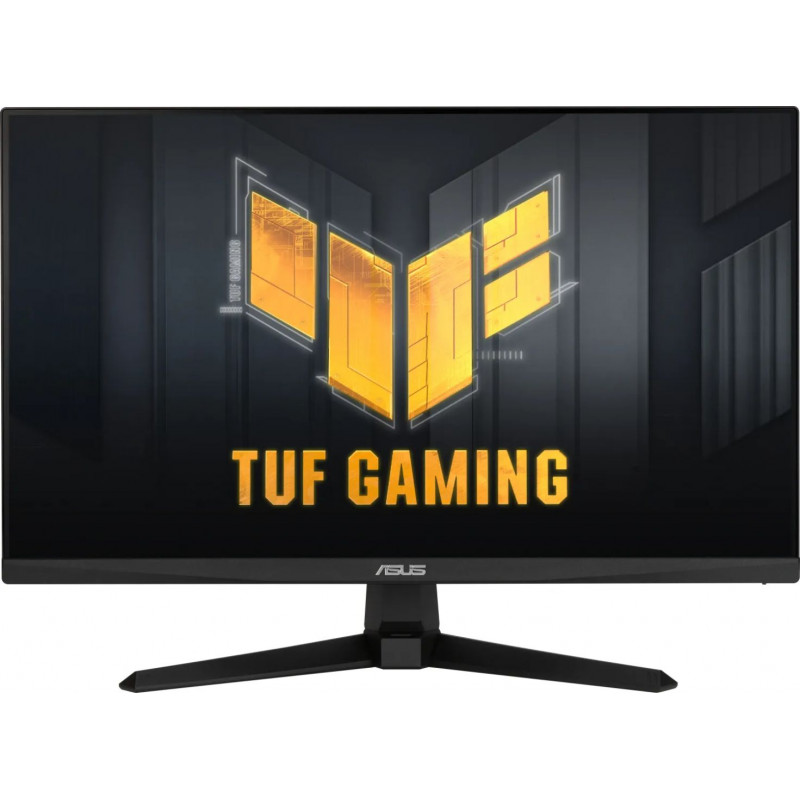 Asus 24,5" VG259Q5A IPS LED