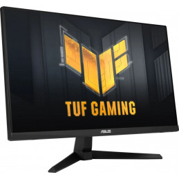 Asus 24,5" VG259Q5A IPS LED