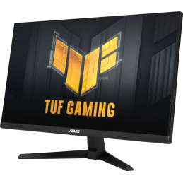 Asus 24,5" VG259Q5A IPS LED