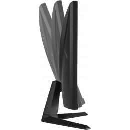Asus 24,5" VG259Q5A IPS LED