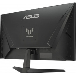 Asus 24,5" VG259Q5A IPS LED