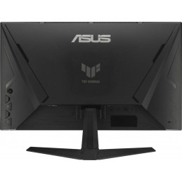 Asus 24,5" VG259Q5A IPS LED