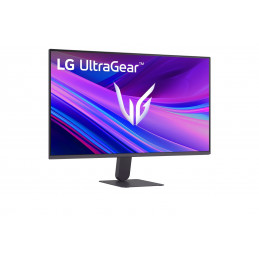 LG 27" 27G411A-B IPS LED