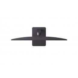 LG 27" 27G411A-B IPS LED