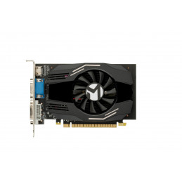 Maxsun GeForce GT 730 2GB DDR3