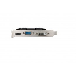 Maxsun GeForce GT 730 2GB DDR3