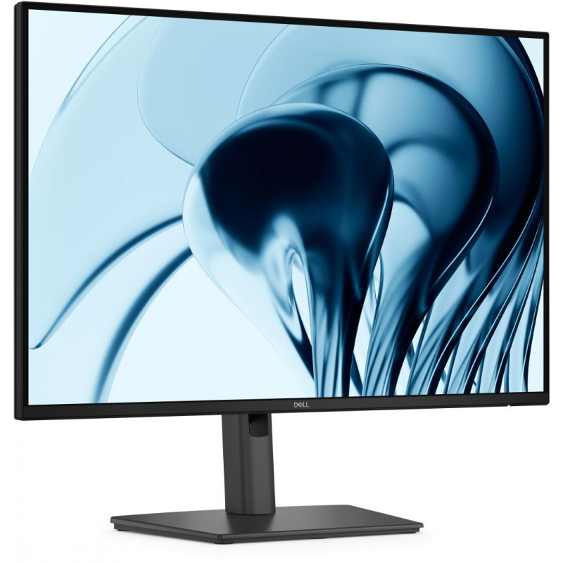 Dell 24" P2426 IPS LED